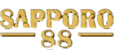 SAPPORO88