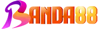 BANDA88