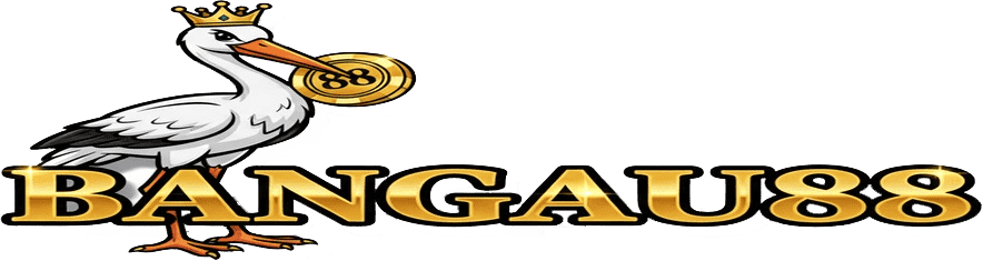 bangau88