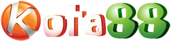 KOTA88