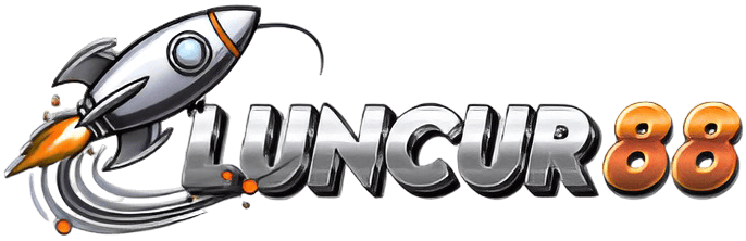 luncur88