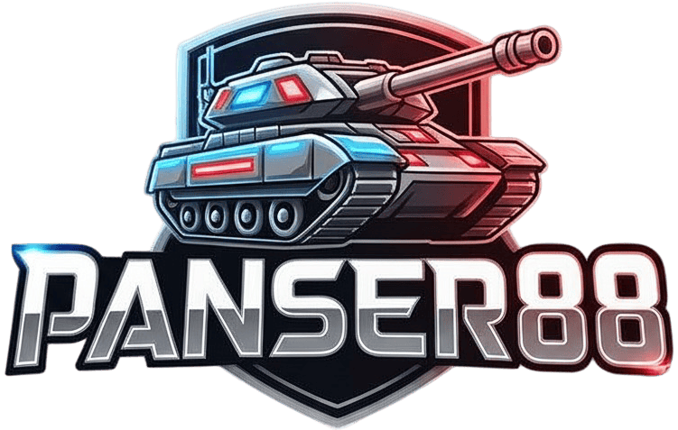 panser88