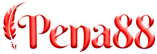 pena88