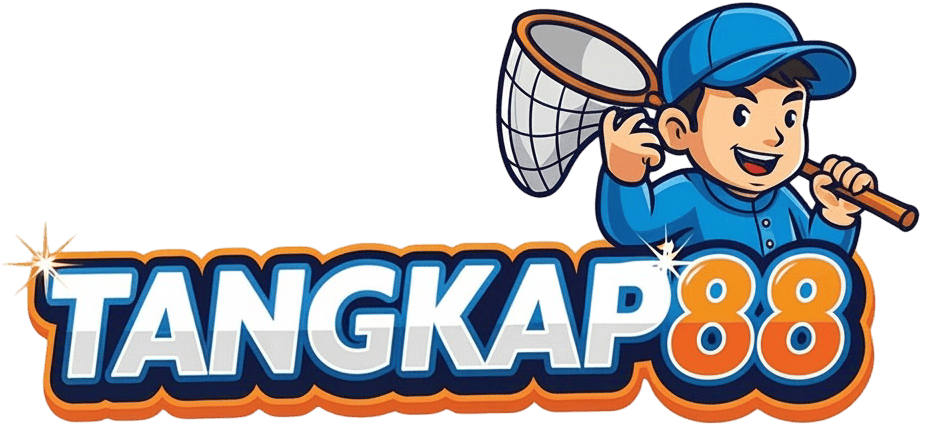tangkap88
