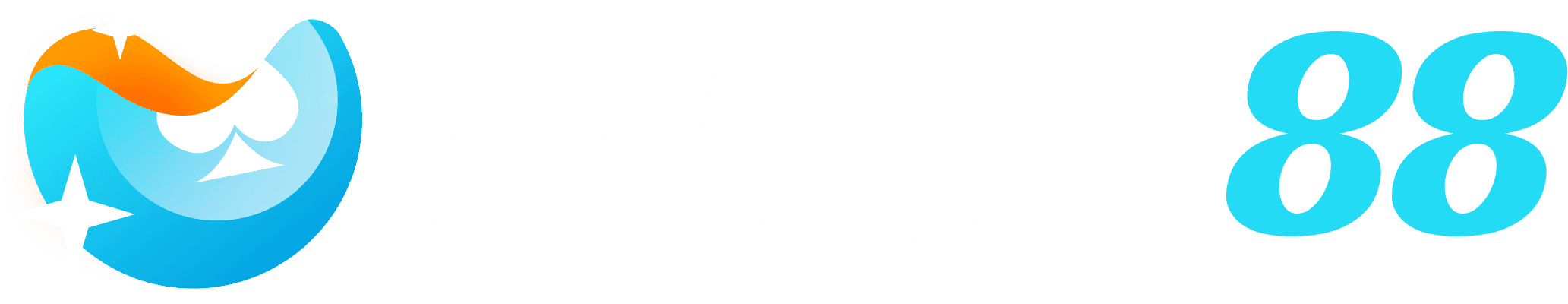 telaga88