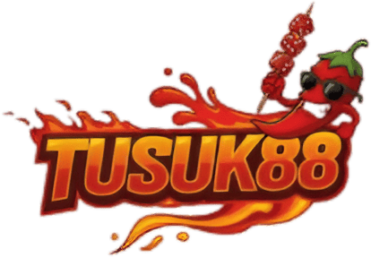 tusuk88