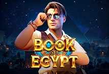 BOOK-OF-EGYPT
