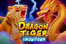 DRAGON-TIGER-SHOWDOWN