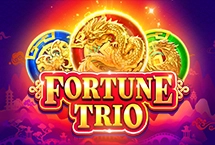 FORTUNE-TRIO