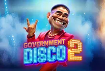 GOVERNMENT-DISCO-2