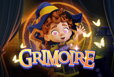 Grimoire