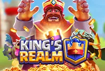 KINGS-REALM