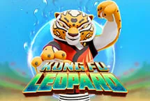 KUNG-F-LEOPARD