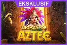 LEGACY-OF-AZTEC