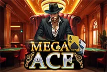 MEGA-ACE
