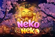 NEKO-X-NEKO