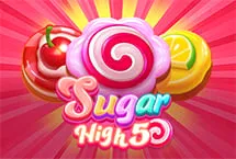SUGAR-HIGH-5