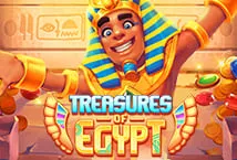 TREASURES-OF-EGYPT