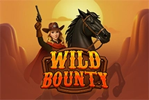 WILD-BOUNTY