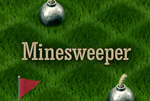 Minesweeper