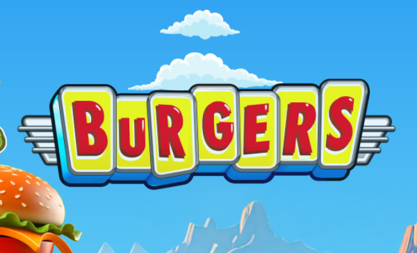 Burgers