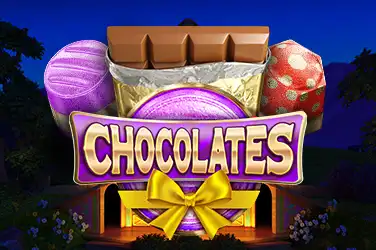 Chocolates