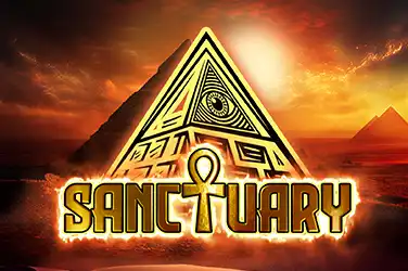 Sanctuary