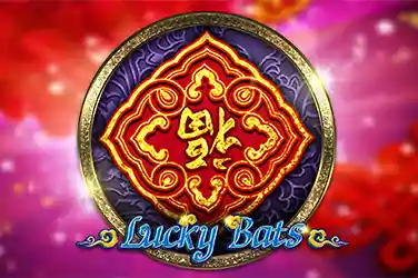 LuckyBats