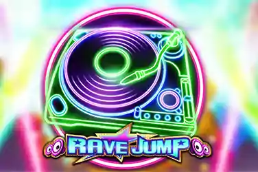 RaveJump