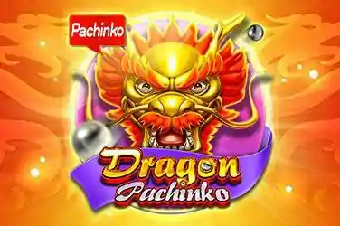 dragon-pachinko