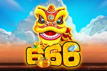 666