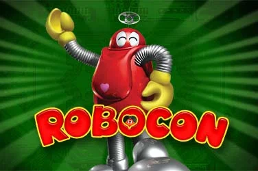 Robocon