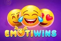 Emotiwins