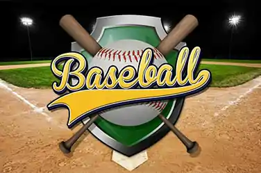 Baseball-min