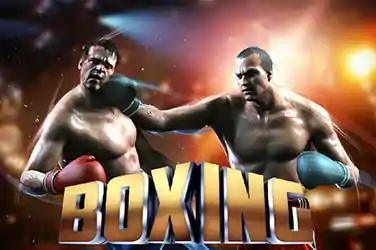 Boxing-min
