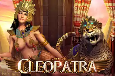 Cleopatra-min