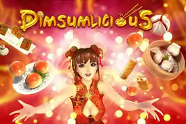 Dimsumlicious-min