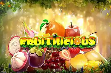 Fruitilicious-min