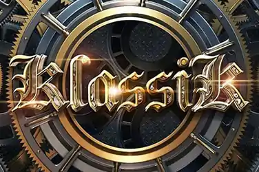 KlassiK-min