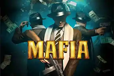 Mafia-min