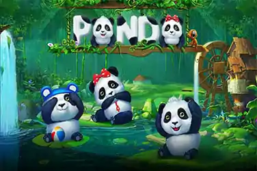 Panda-min