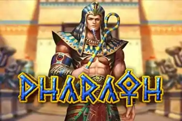 Pharaoh-min
