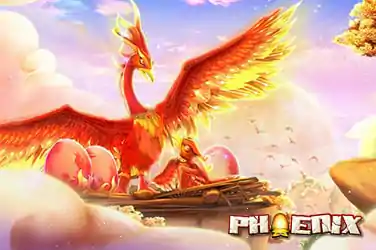 Phoenix-min