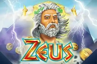 Zeus-min