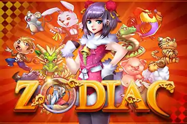 Zodiac-min