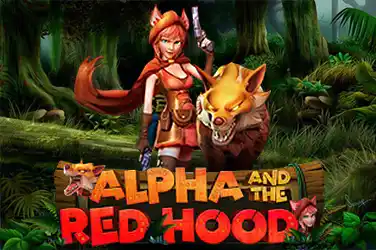 redhoodf