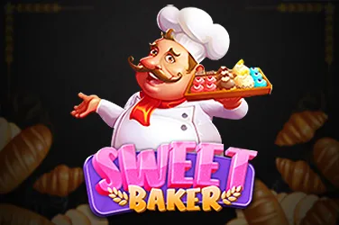 sweetbaker