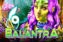 Balantra