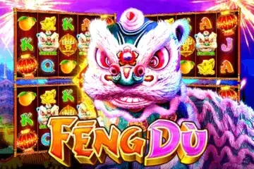 Feng-du