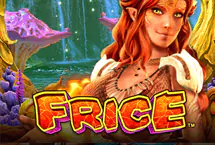 Frice
